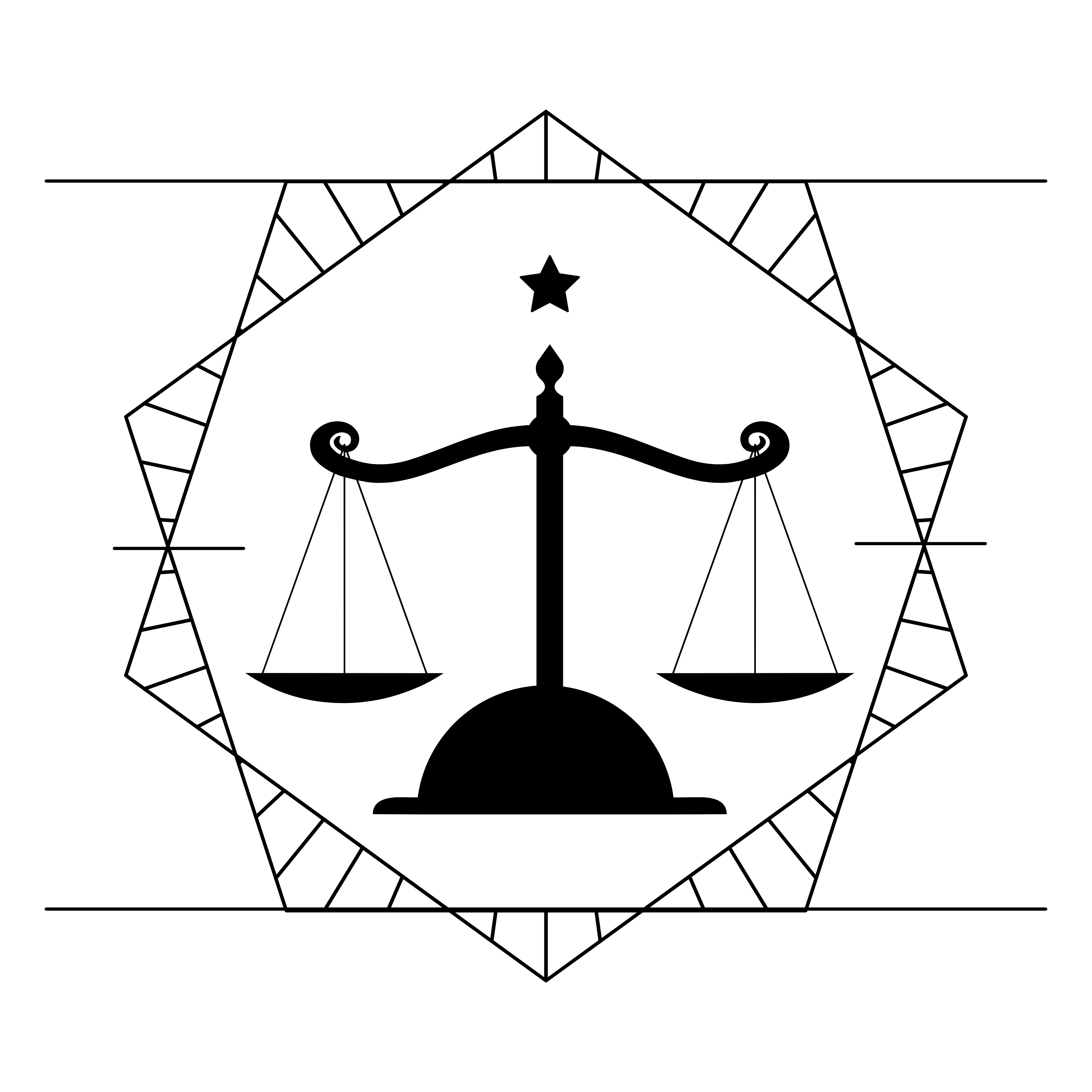 Polanco Law, LLC logo